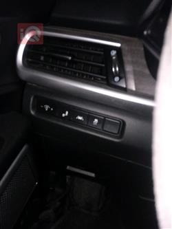 كيا تيلوريد